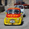 Burgio_2009 (401)